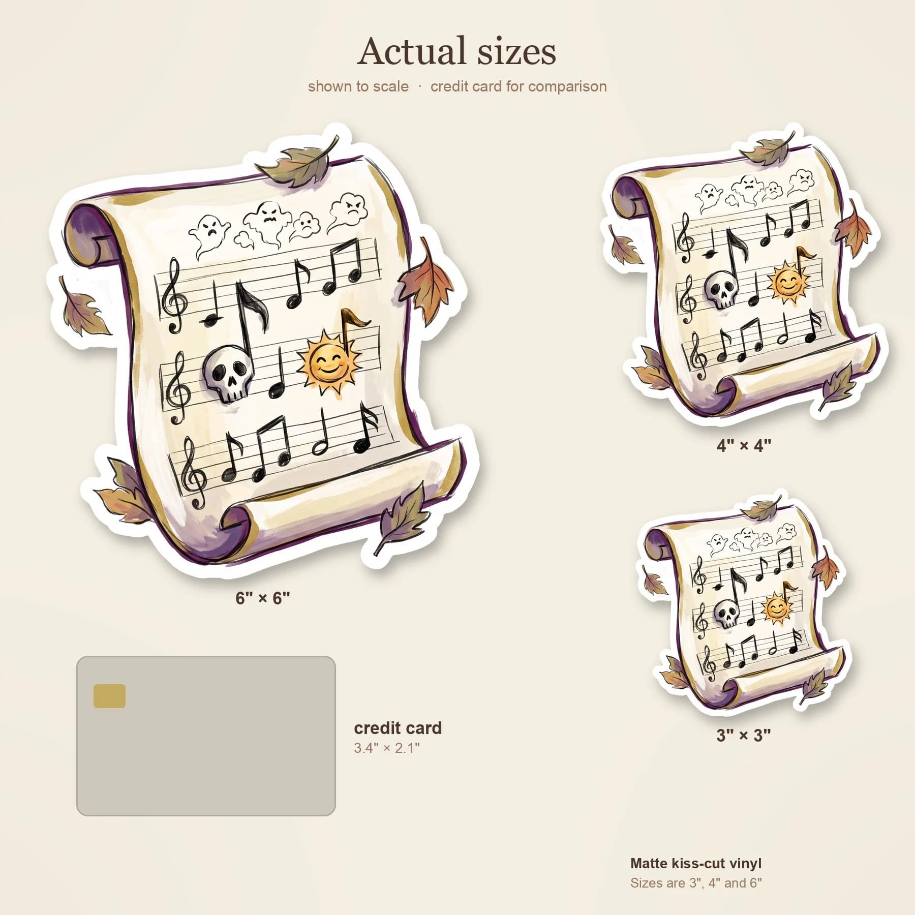 This design blends a musical staff with delicate Italian script. It is inspired by the shared realization that Italian is the language of music, representing the harmony found between two entirely dif, view 4