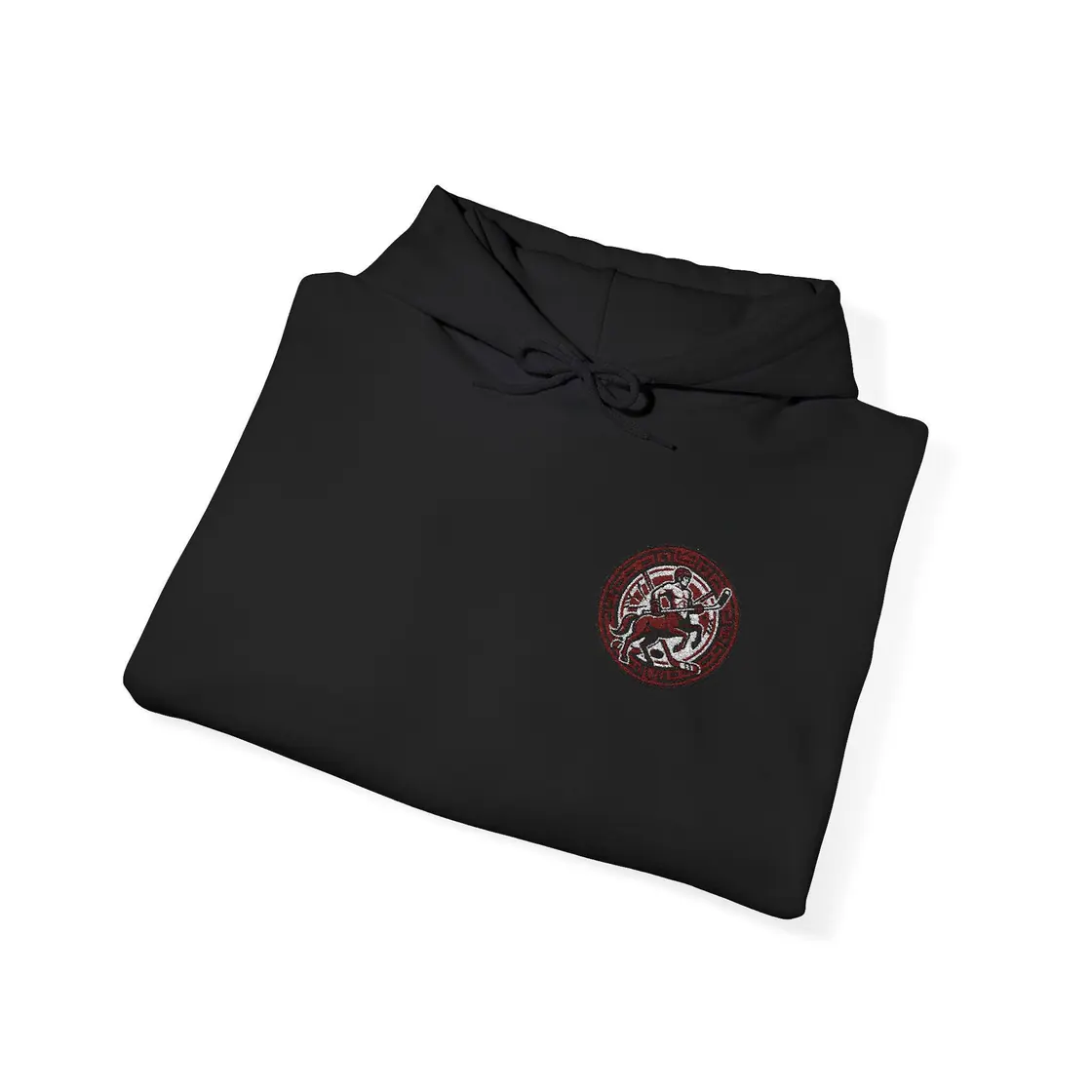 The distinctive Ottawa crest paired with the familiar number eighty one marks an unexpected but pivotal transition in professional hockey., view 5