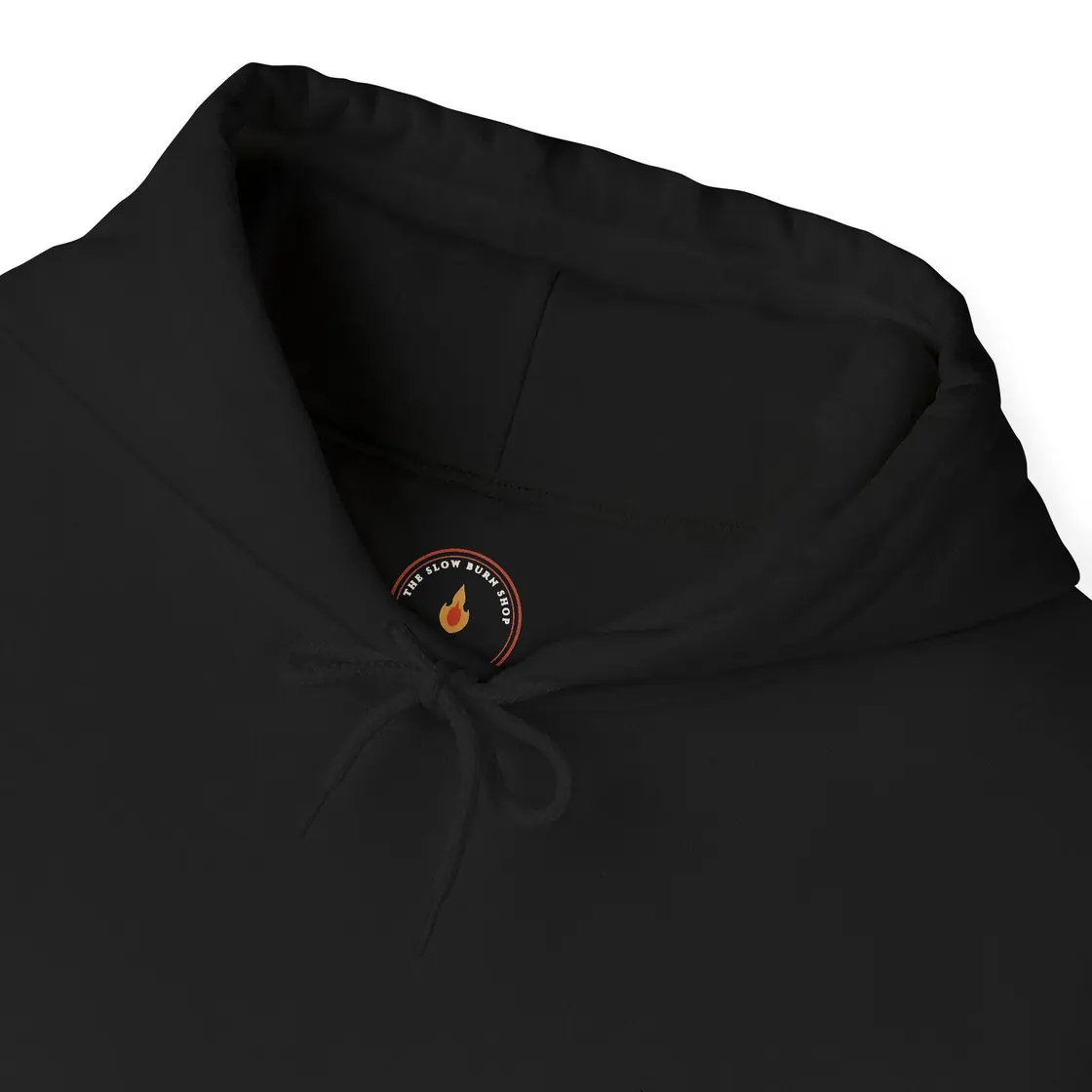 The distinctive Ottawa crest paired with the familiar number eighty one marks an unexpected but pivotal transition in professional hockey., view 6
