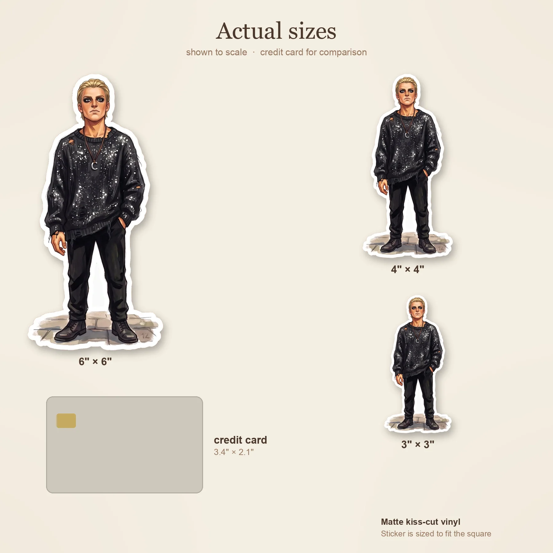 Haymitch wears his uniquely styled glittering sweater during the opening parade to represent the mining district., view 3