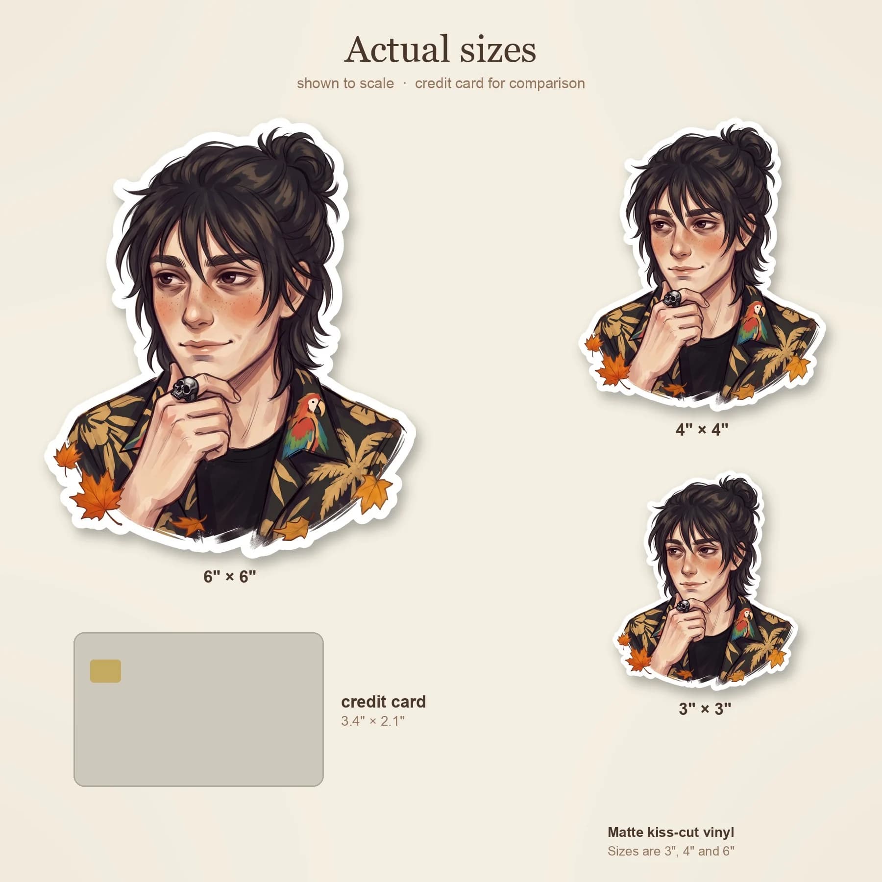 A gentle illustration capturing Nico di Angelo showing a quiet, reluctant smile. The warm lighting highlights his dark hair and subtle blush, capturing a fleeting moment of happiness for the usually b, view 4