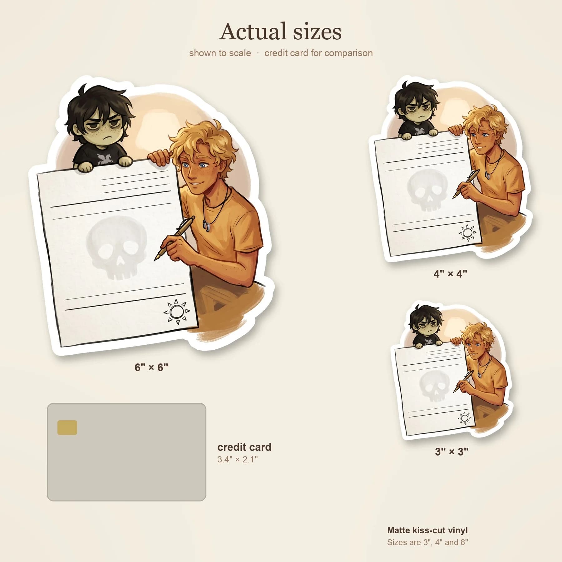 A stern but fond Will holds a glowing medical clipboard with a strict order of three days rest in the infirmary. The prescription notes are written in neat ancient Greek, specifically addressed to a s, view 4