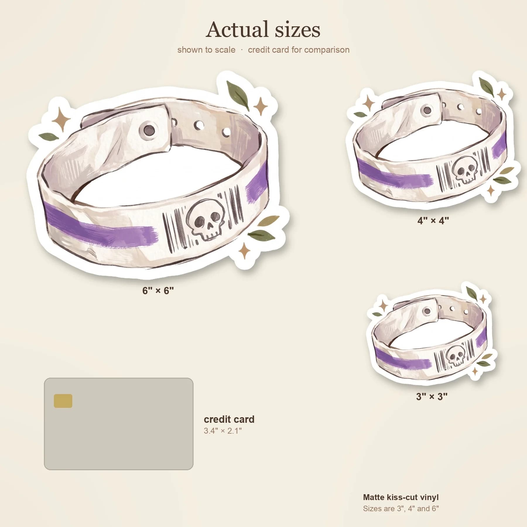 A simple infirmary patient wristband is the focus of this design, a nod to the three days of mandatory rest in the Apollo cabin. It highlights the stubborn but tender beginnings of a lasting bond forg, view 4